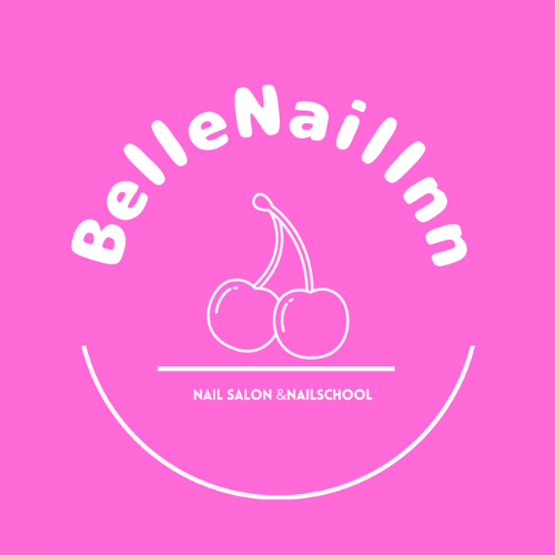 bellenailinn